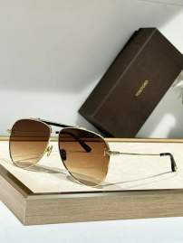 Picture of Tom Ford Sunglasses _SKUfw76203225fw